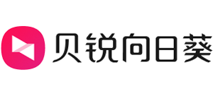 贝锐向日葵是做什么的 官网是什么