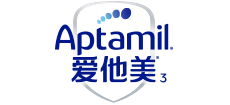 Aptamil爱他美奶粉是做什么的 官网是什么