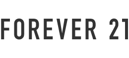 Forever21中国是做什么的 官网是什么