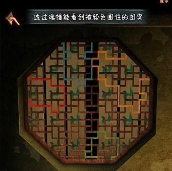 阿姐鼓3偃师传第四章通关线索：神秘乐谱与偃师之谜