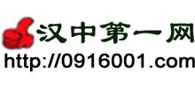 汉中第一网是做什么的 官网是什么