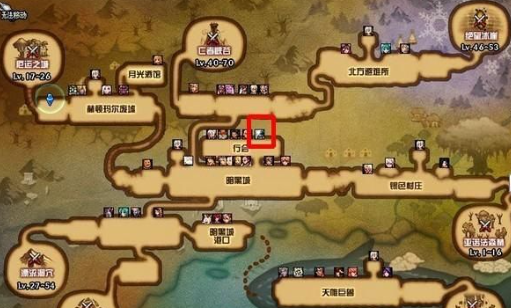 虚空魔石：地下城与勇士起源中的关键道具，解锁新能力